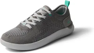REEF Men's Swellsole Neso Sneaker