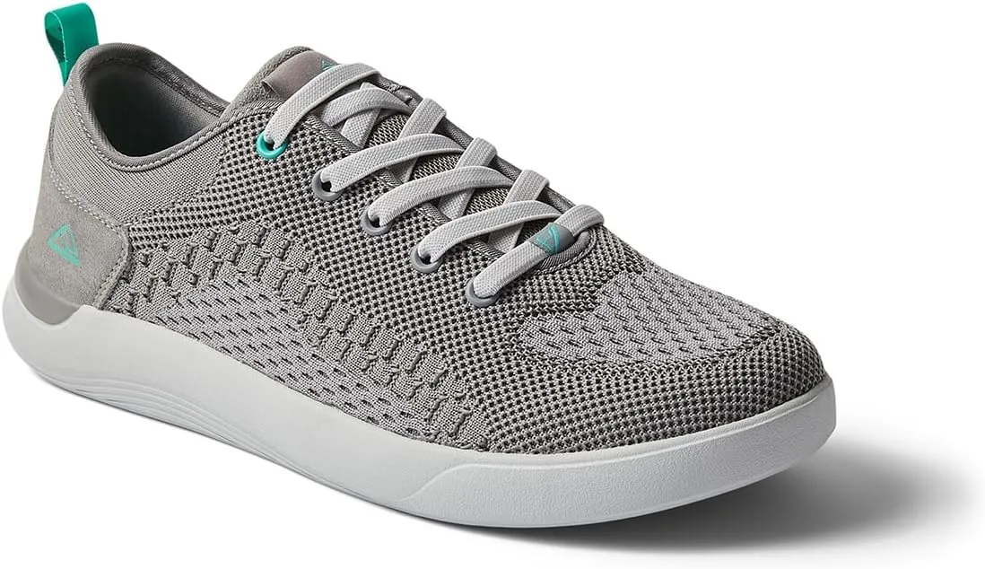 REEF Men's Swellsole Neso Sneaker