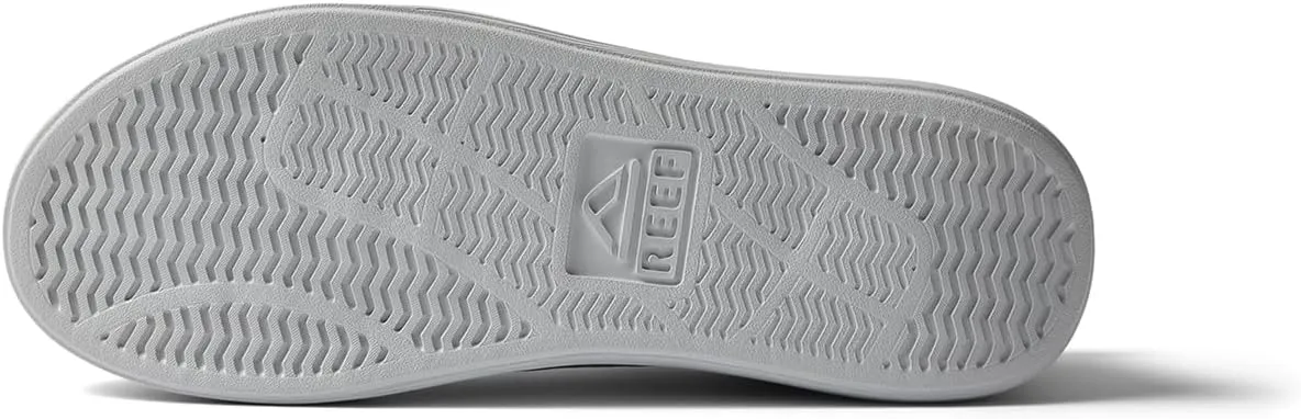 REEF Men's Swellsole Neso Sneaker