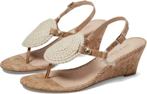 Reef Wedge