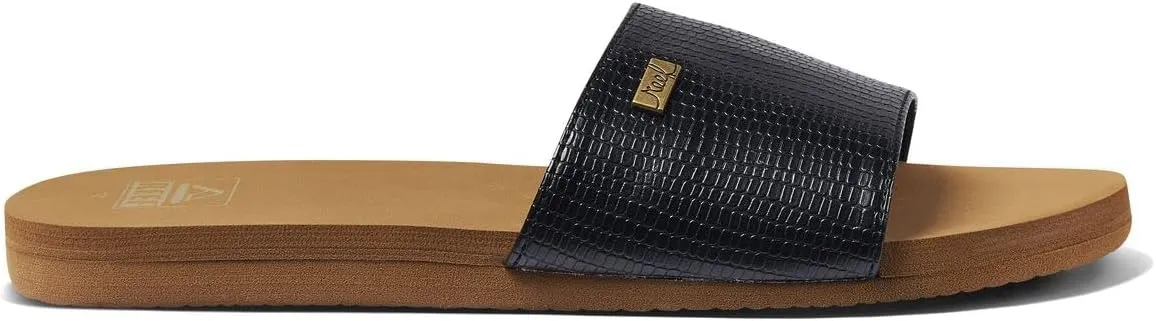 Reef Women's Bliss Nights Slide