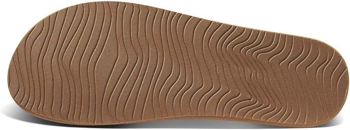 Reef Women's Bliss Nights Slide
