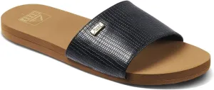 Reef Women's Bliss Nights Slide