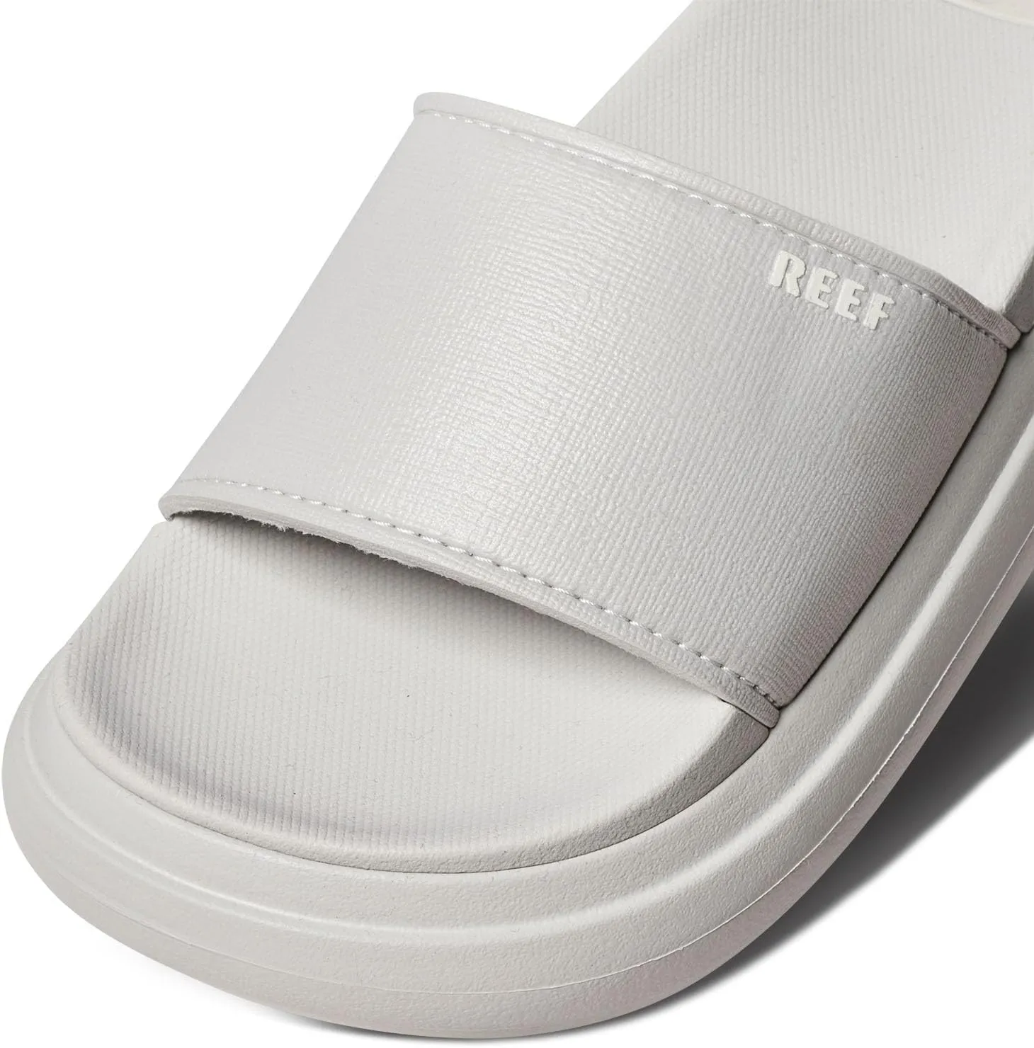 REEF Women's, Cushion Bondi Bay Sandal