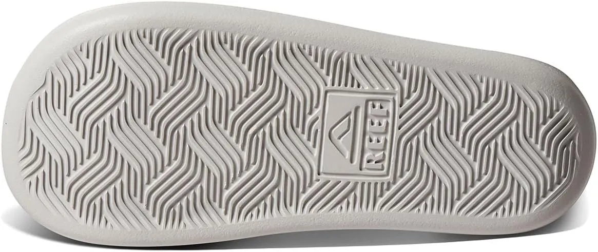 REEF Women's, Cushion Bondi Bay Sandal