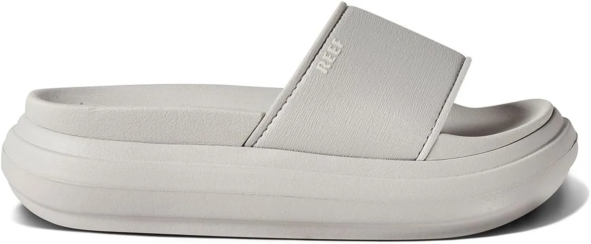 REEF Women's, Cushion Bondi Bay Sandal