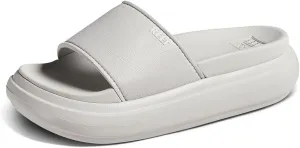 REEF Women's, Cushion Bondi Bay Sandal
