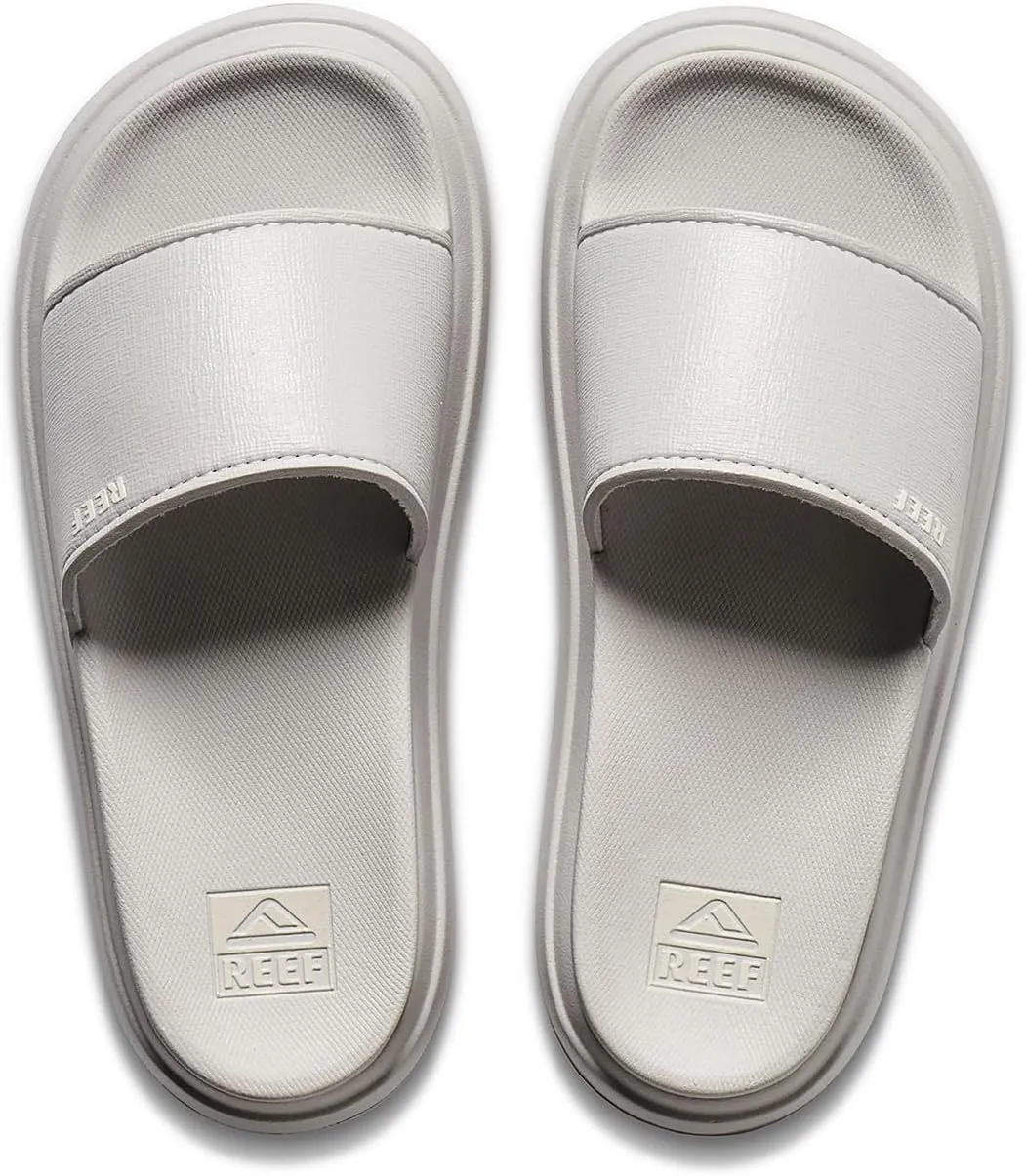 REEF Women's, Cushion Bondi Bay Sandal