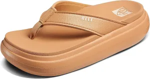 REEF Women's Cushion Bondi Sandal