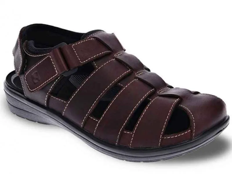 Revere Amsterdam - Men's Sandals