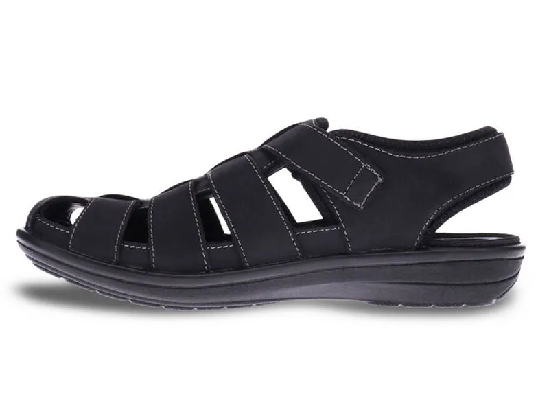 Revere Amsterdam - Men's Sandals