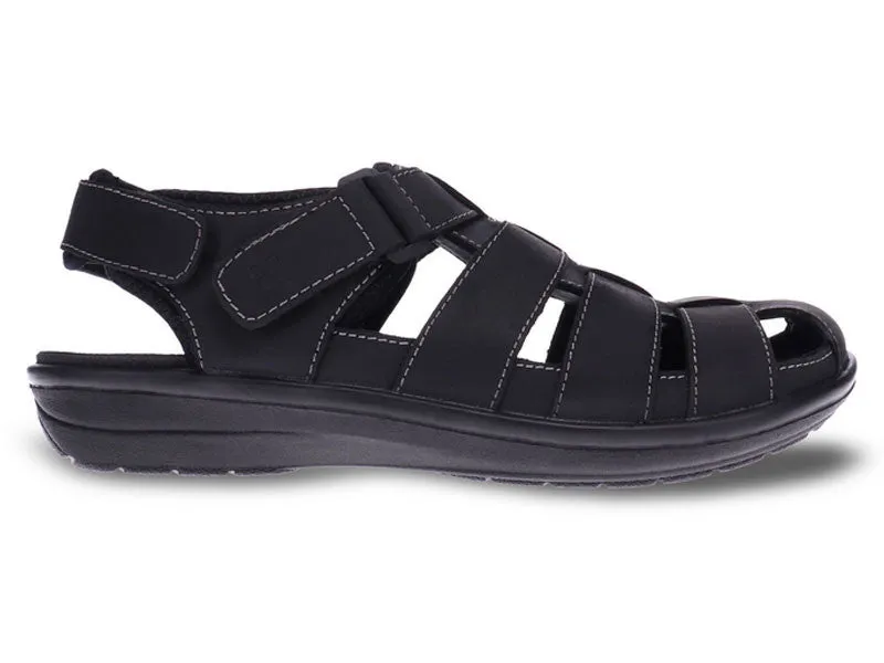 Revere Amsterdam - Men's Sandals