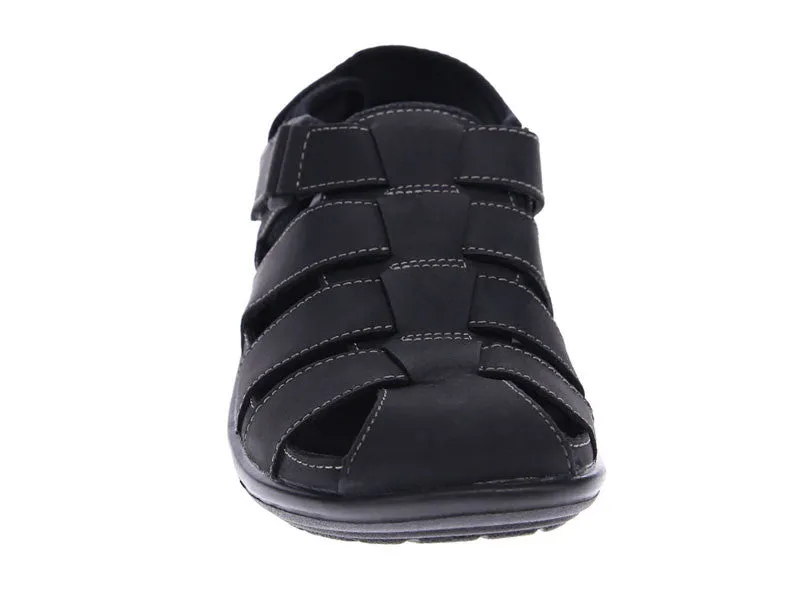 Revere Amsterdam - Men's Sandals