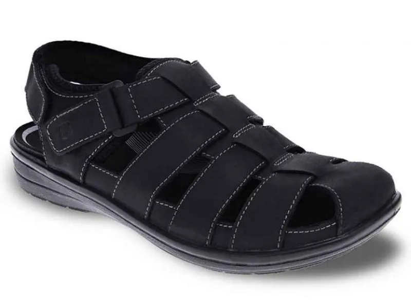 Revere Amsterdam - Men's Sandals