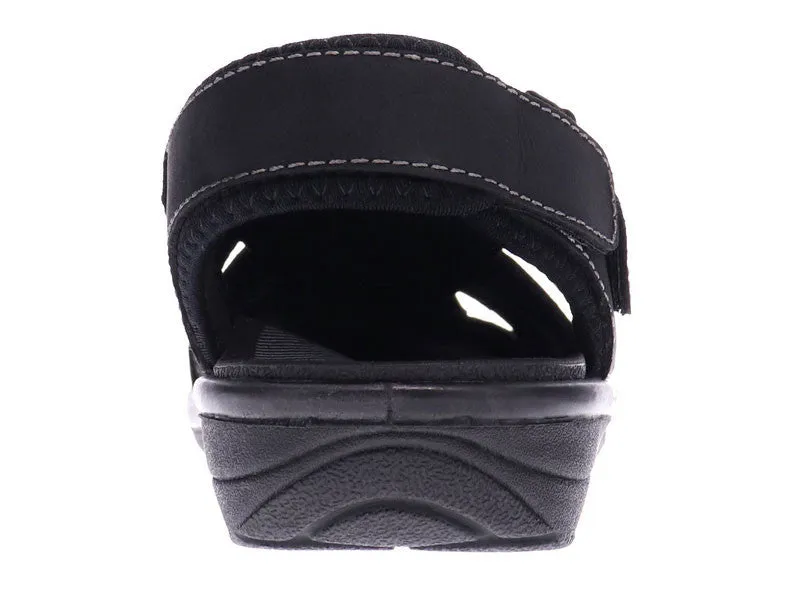 Revere Amsterdam - Men's Sandals