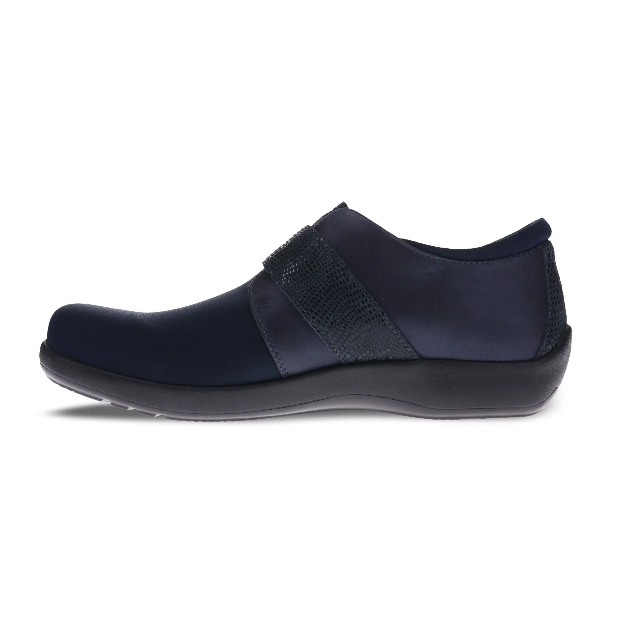 Revere Izmir Sapphire