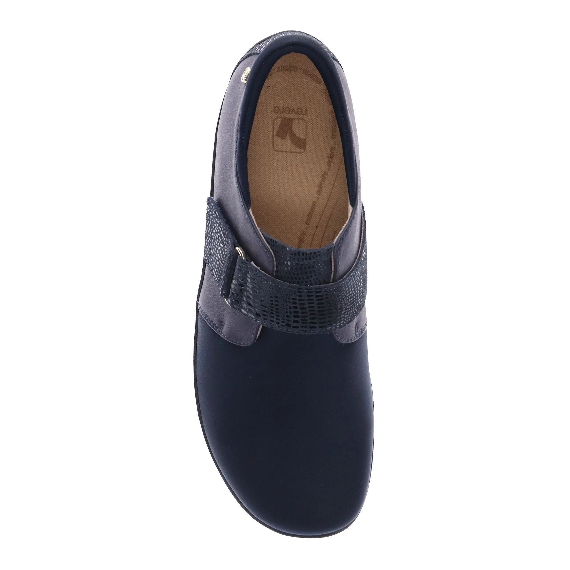 Revere Izmir Sapphire