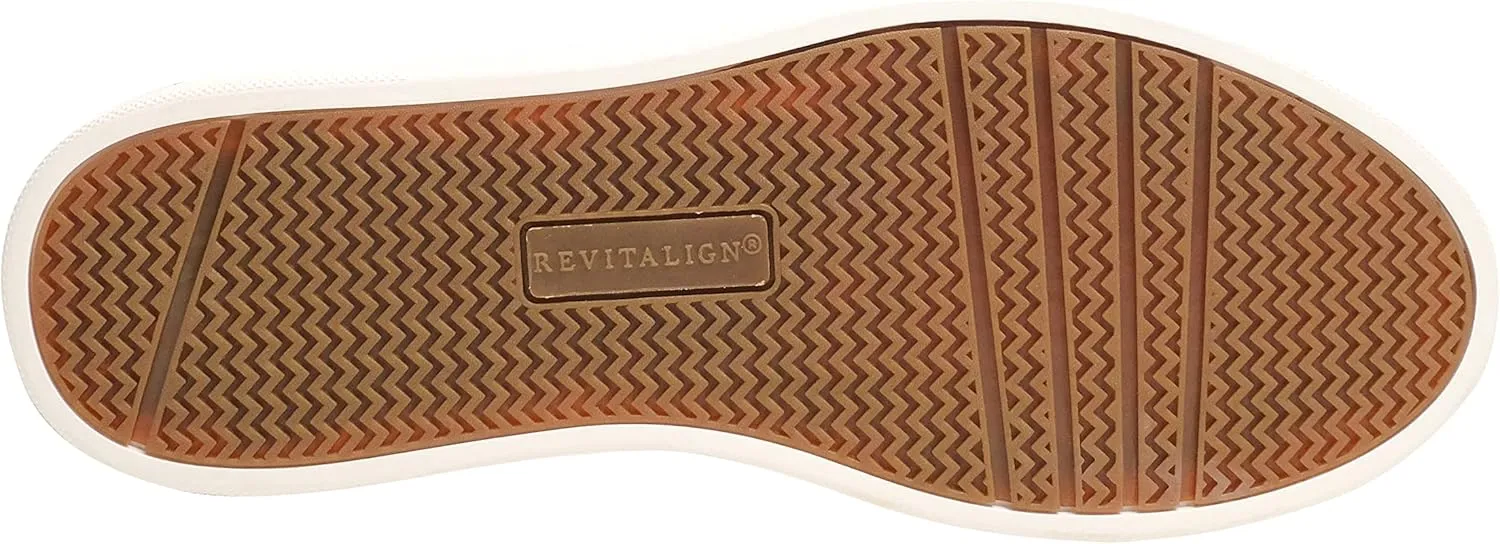 REVITALIGN Women's Avalon Sneaker