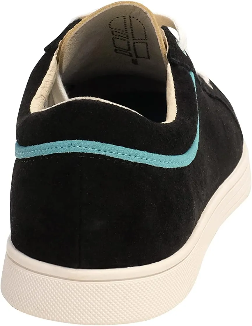 REVITALIGN Women's Avalon Sneaker