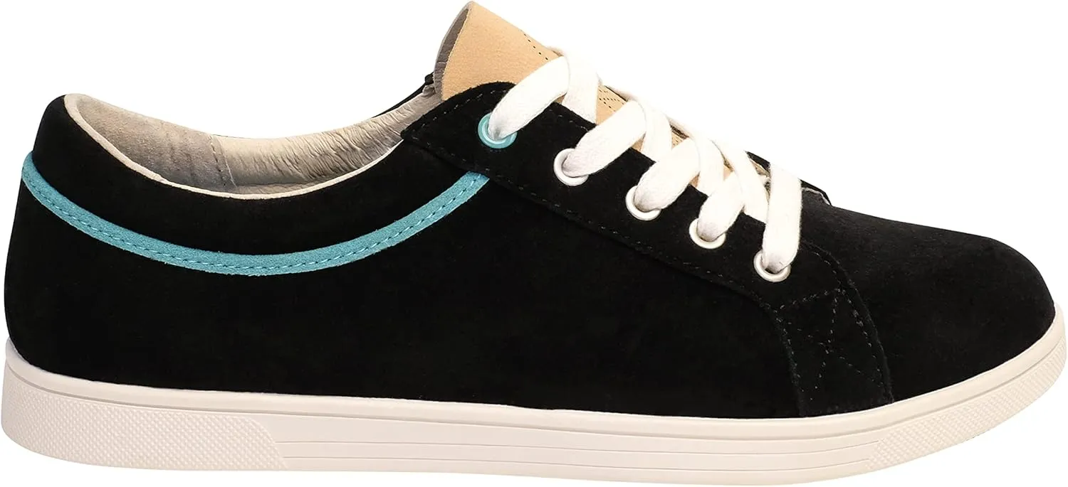 REVITALIGN Women's Avalon Sneaker