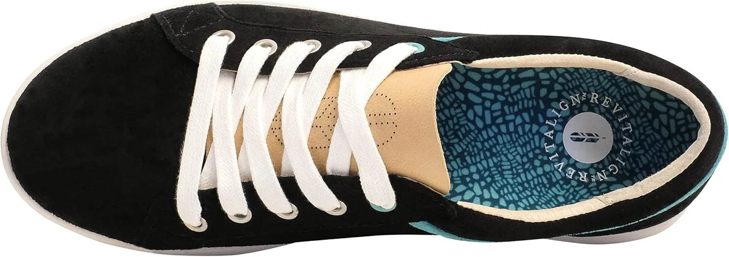 REVITALIGN Women's Avalon Sneaker