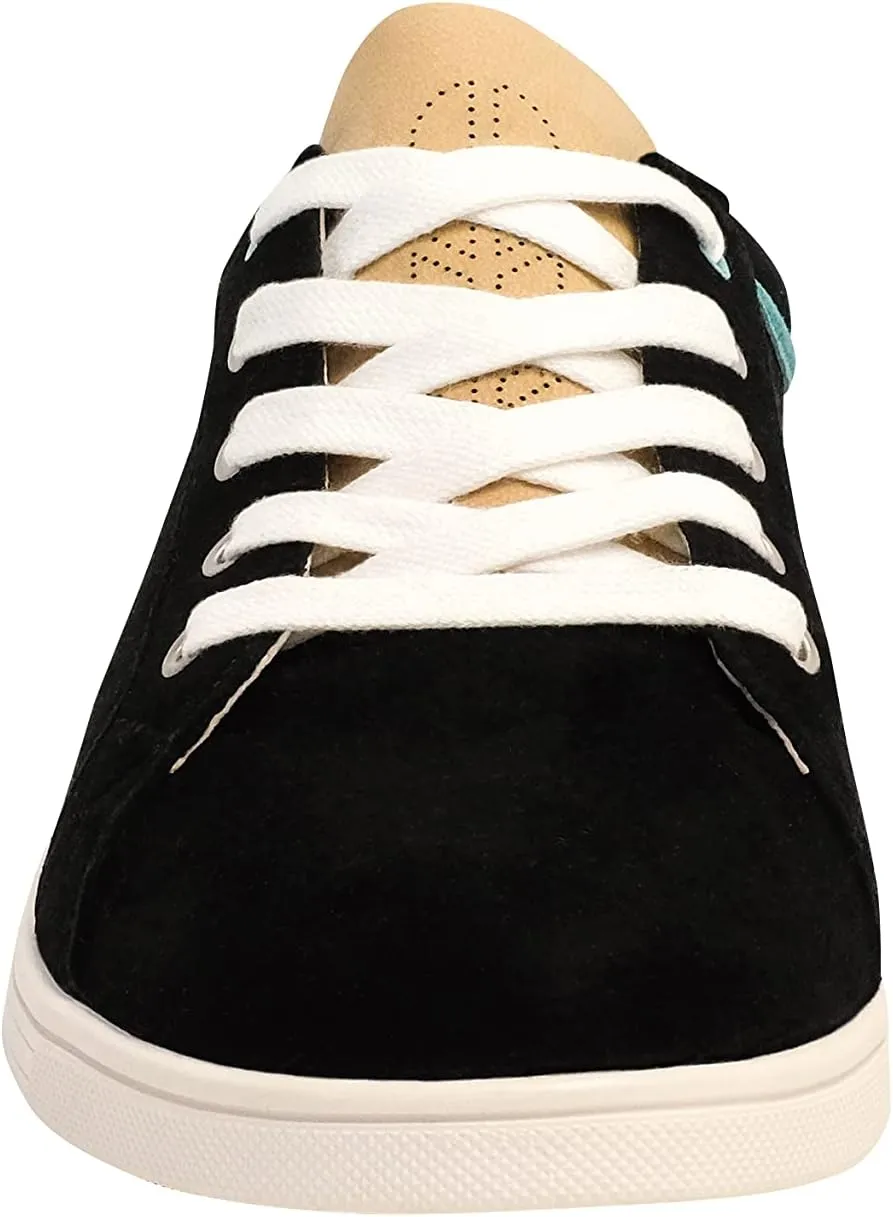 REVITALIGN Women's Avalon Sneaker