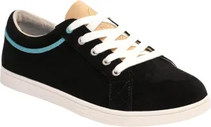 REVITALIGN Women's Avalon Sneaker