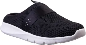 REVITALIGN Women's Halsey Slide Clog