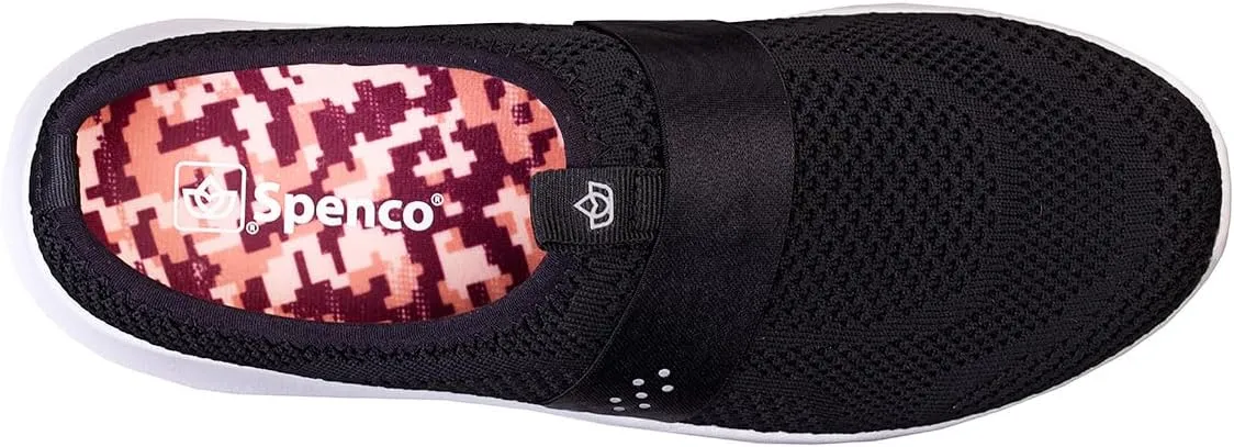 REVITALIGN Women's Halsey Slide Clog