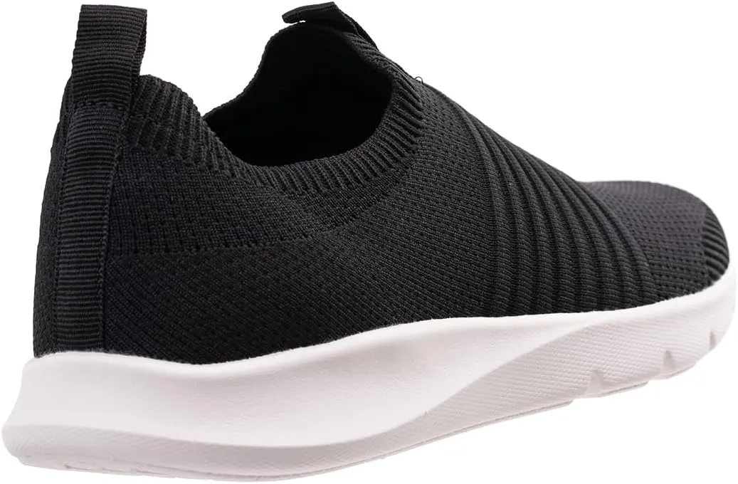 REVITALIGN Women's Harbor Sneaker