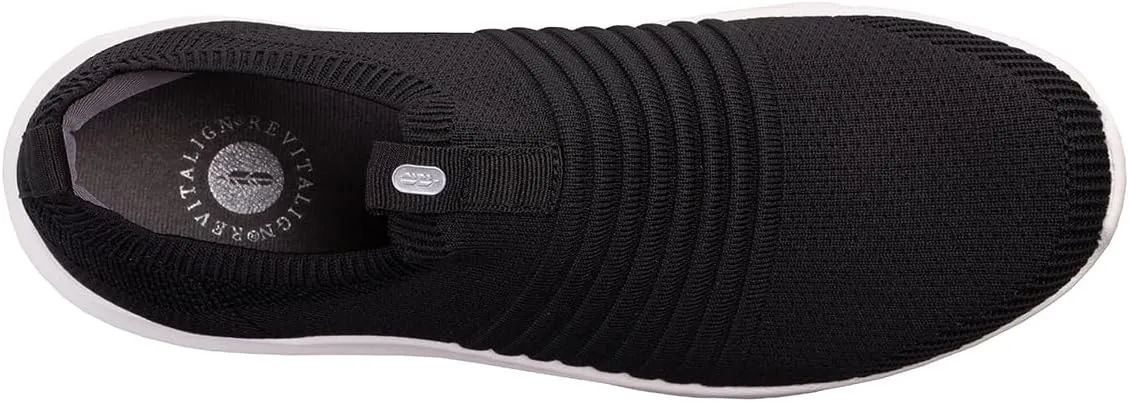 REVITALIGN Women's Harbor Sneaker