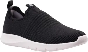 REVITALIGN Women's Harbor Sneaker