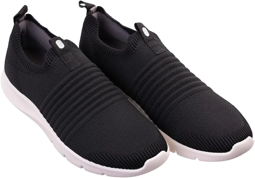 REVITALIGN Women's Harbor Sneaker