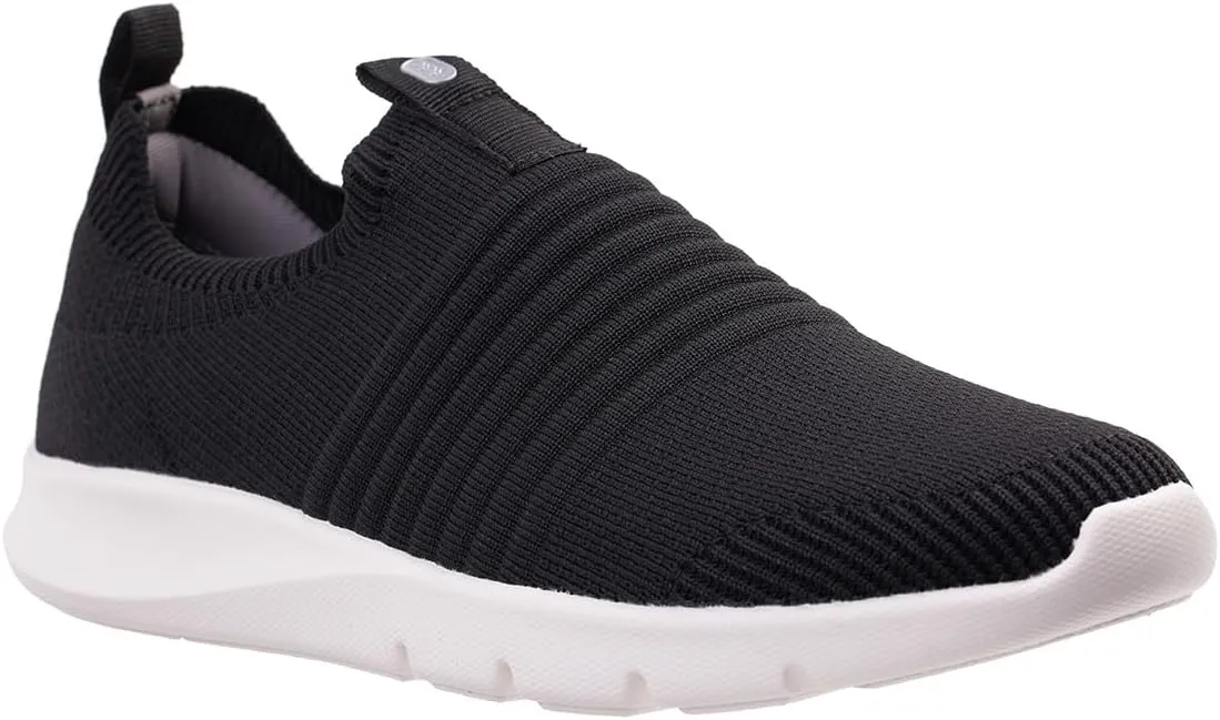 REVITALIGN Women's Harbor Sneaker