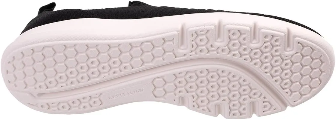 REVITALIGN Women's Harbor Sneaker