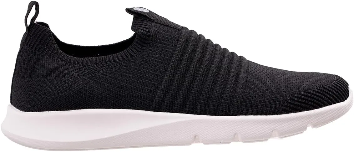 REVITALIGN Women's Harbor Sneaker