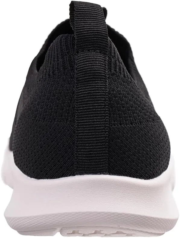 REVITALIGN Women's Harbor Sneaker