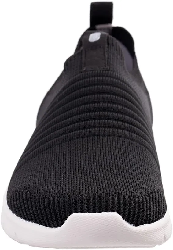REVITALIGN Women's Harbor Sneaker