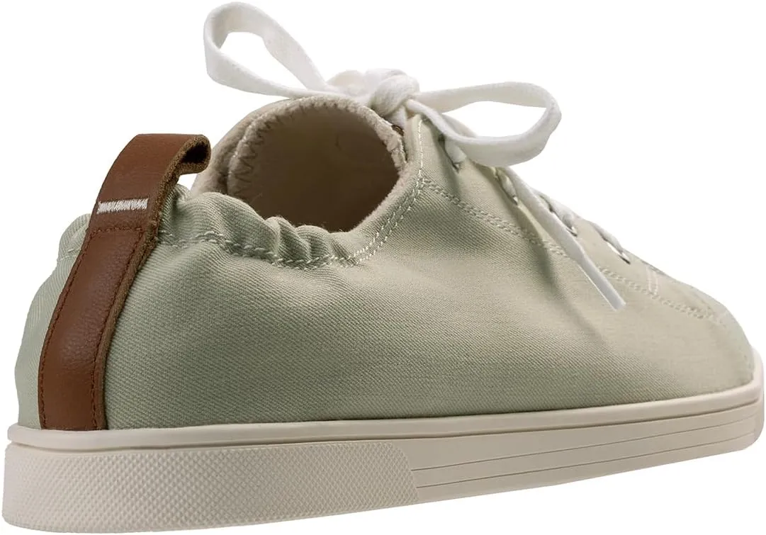 REVITALIGN Women's Ophelia Sneaker