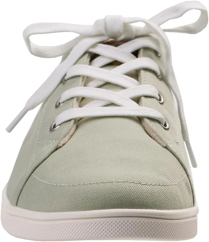 REVITALIGN Women's Ophelia Sneaker