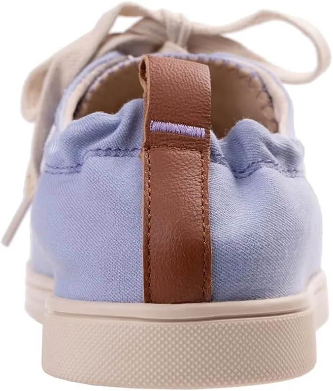 REVITALIGN Women's Ophelia Sneaker