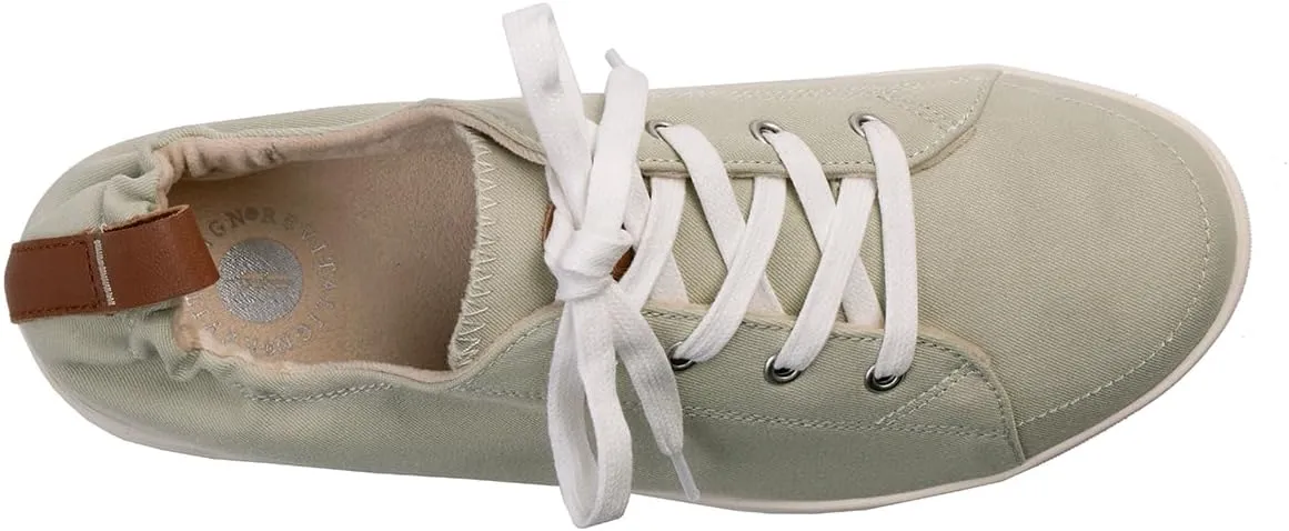 REVITALIGN Women's Ophelia Sneaker