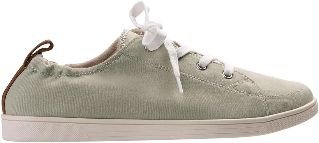 REVITALIGN Women's Ophelia Sneaker