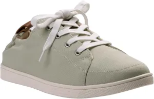 REVITALIGN Women's Ophelia Sneaker