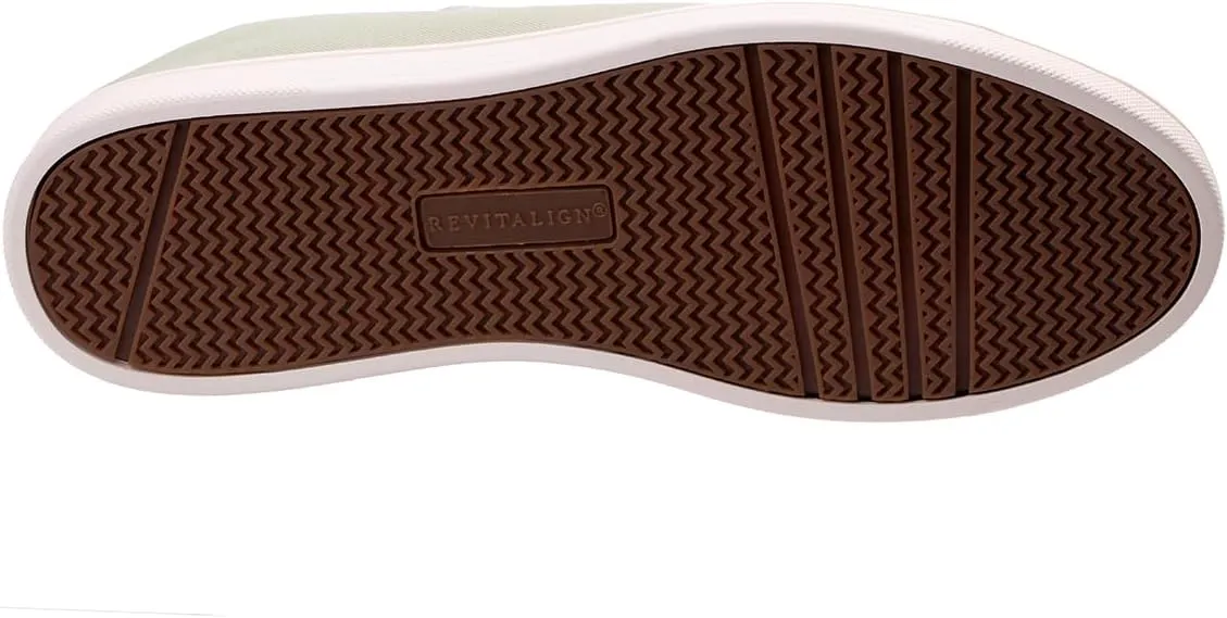REVITALIGN Women's Ophelia Sneaker