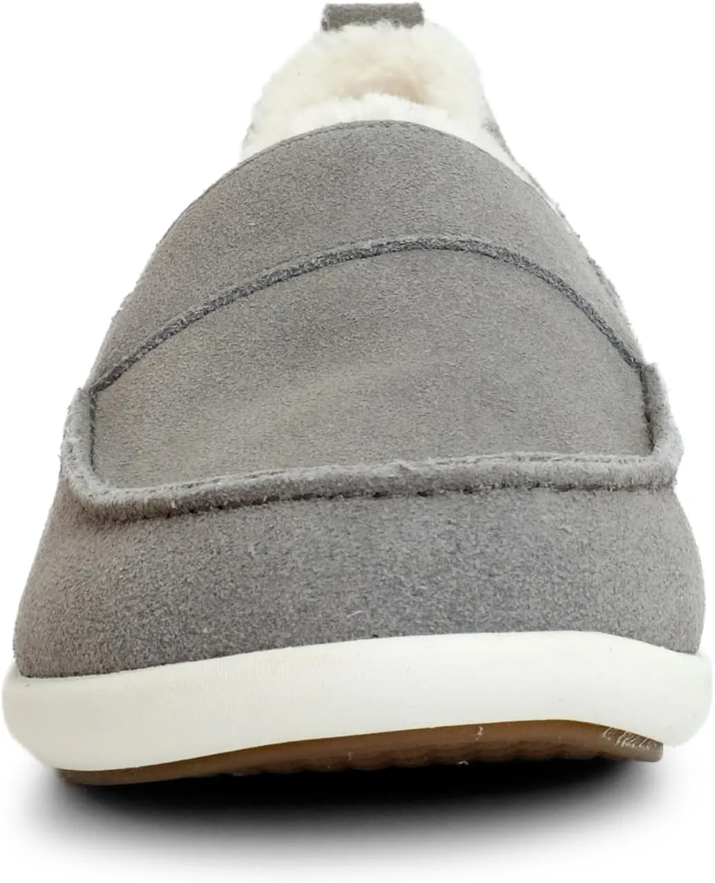 REVITALIGN Women's Rio Cozy Loafer