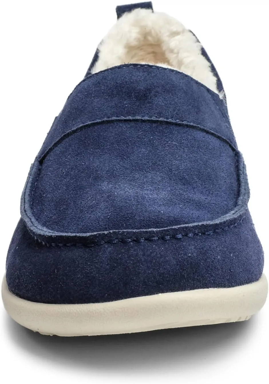 REVITALIGN Women's Rio Cozy Loafer
