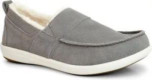 REVITALIGN Women's Rio Cozy Loafer