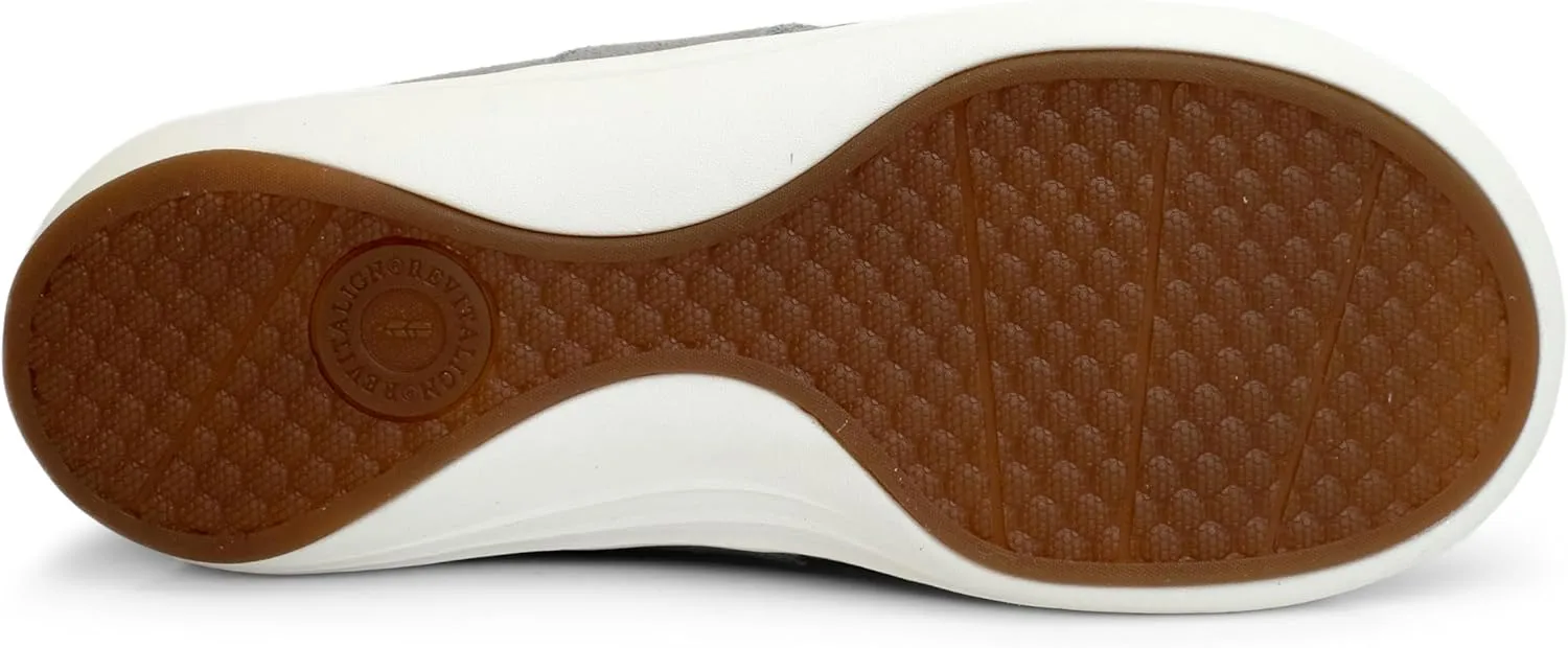 REVITALIGN Women's Rio Cozy Loafer