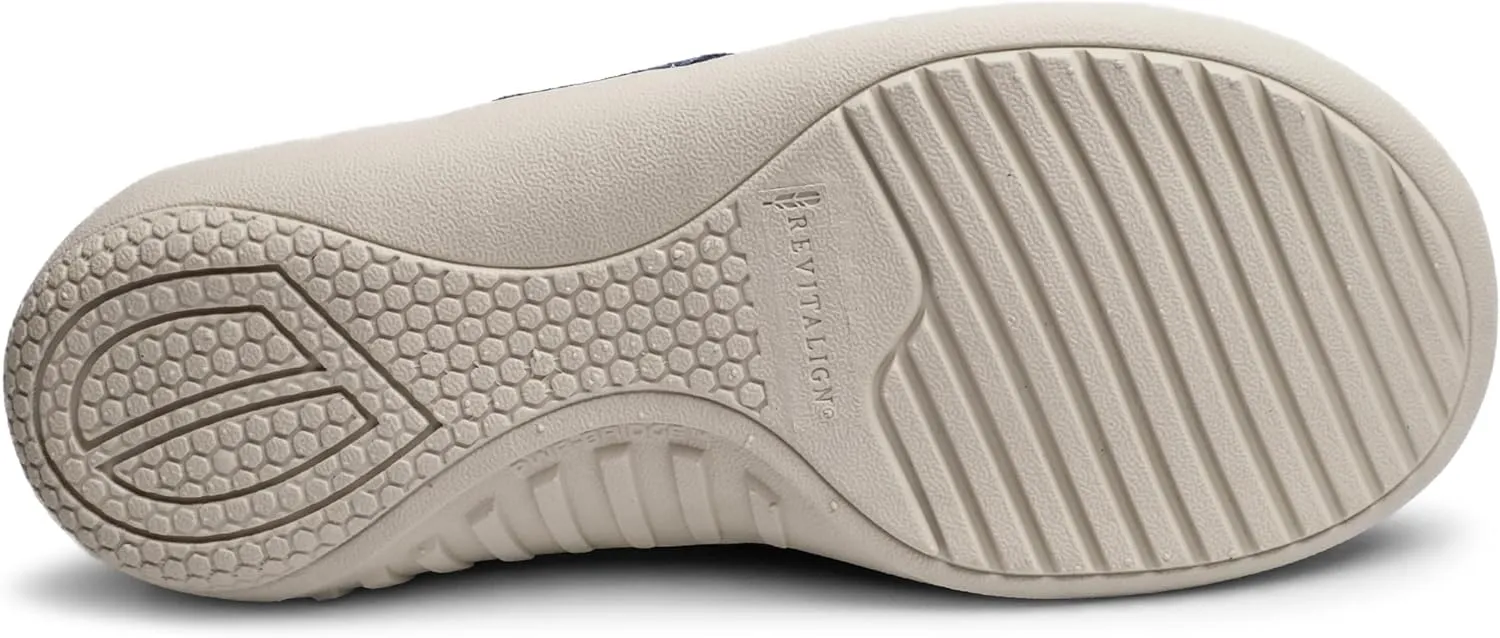 REVITALIGN Women's Rio Cozy Loafer